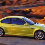 bmw-e46-m3-image