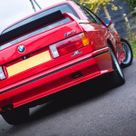 bmw-m3-evo-iii-mercedes-190e-evo-2 (3)