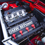 bmw-m3-evo-iii-mercedes-190e-evo-2 (4)