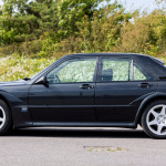 bmw-m3-evo-iii-mercedes-190e-evo-2 (8)