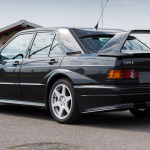 bmw-m3-evo-iii-mercedes-190e-evo-2 (9)