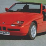 bmw_z1_01