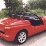 bmw_z1_0_01