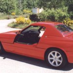 bmw_z1_0_02