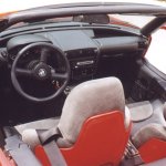 bmw_z1_0_03