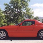 bmw_z1_0_04