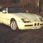 bmw_z1_0_05