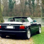 bmw_z1_0_07