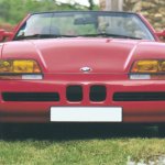 bmw_z1_0_08