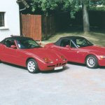 bmw_z1_and_z3_01