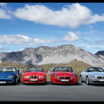 bmw_z1_manu_89_hr_02