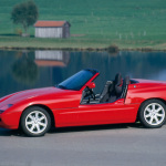 bmw_z1_manu_89_hr_04