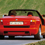 bmw_z1_manu_89_hr_05