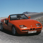 bmw_z1_manu_89_hr_06