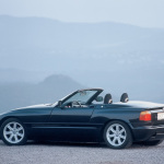 bmw_z1_manu_89_hr_08