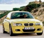 bmwm3e4620002007-l-af7d6cd49a5512f6