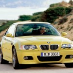 bmwm3e4620002007-l-af7d6cd49a5512f6