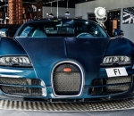 bugatti_veyron_ss_f1_kahn_prodej_01_800_600