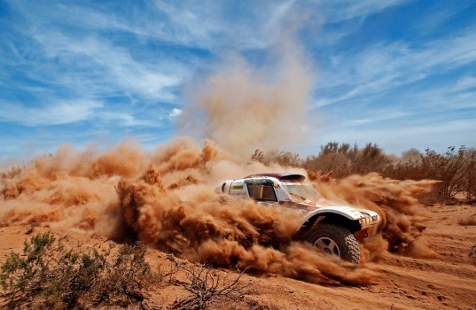 dakar-rally-2015