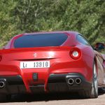 ferrari-f12-berlinetta-7