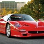 ferrari-f50-4