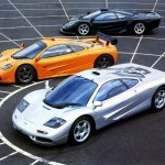 mclaren-f1-variations