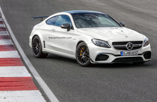 mercedes-amg-c63-coupe-black-series-render (1)