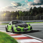 techart-gtstreet-r-porsche-911-turbo (1)