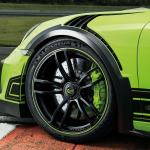 techart-gtstreet-r-porsche-911-turbo (10)