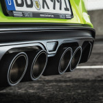 techart-gtstreet-r-porsche-911-turbo (11)