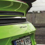 techart-gtstreet-r-porsche-911-turbo (12)