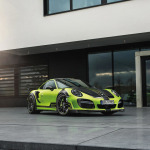 techart-gtstreet-r-porsche-911-turbo