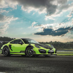 techart-gtstreet-r-porsche-911-turbo (2)