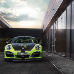 techart-gtstreet-r-porsche-911-turbo (4)