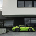 techart-gtstreet-r-porsche-911-turbo (5)