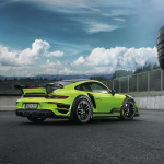 techart-gtstreet-r-porsche-911-turbo (6)