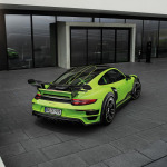 techart-gtstreet-r-porsche-911-turbo (7)