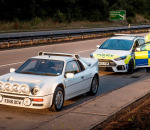 uk-police-ford-focus-rs