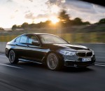 BMW-M550i-xDrive-5