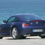 BMW_Z4_M_Coupe_2