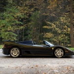 Ferrari_F50_Black_prvni_sada_03_800_600