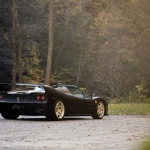 Ferrari_F50_Black_prvni_sada_07_800_600