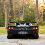 Ferrari_F50_Black_prvni_sada_08_800_600