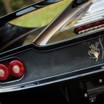 Ferrari_F50_Black_prvni_sada_12_800_600