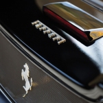 Ferrari_F50_Black_prvni_sada_13_800_600