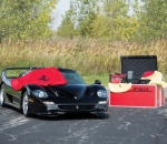 Ferrari_F50_Black_prvni_sada_32_800_600