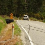 McLaren_F1_crash_New_Zealand_01_800_600