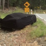 McLaren_F1_crash_New_Zealand_04_800_600