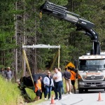 McLaren_F1_crash_New_Zealand_06_800_600