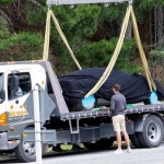 McLaren_F1_crash_New_Zealand_07_800_600